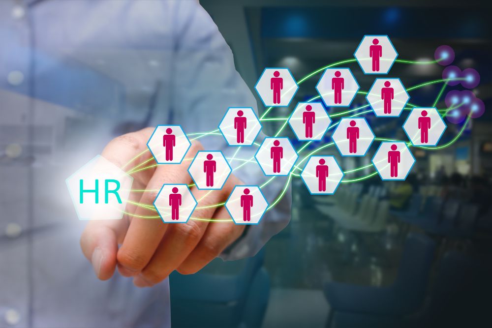 HR Course